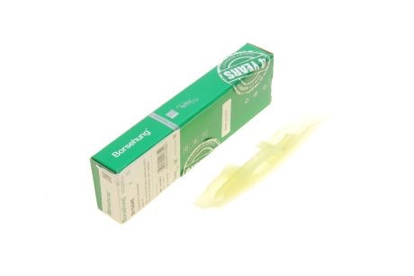 Планка заспокіювача (OE) Borsehung B1G045