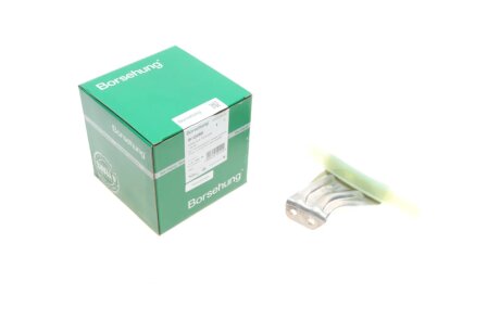 Успокоитель ГРМ Borsehung B1G050