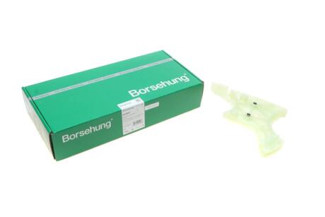 Успокоитель ГРМ Borsehung B1G051