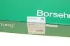Планка успокоителя (OE) Borsehung B1G054 (фото 5)