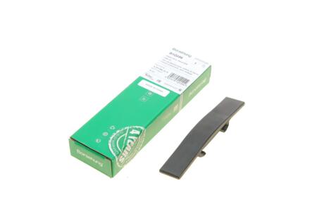 Планка успокоителя (OE) Borsehung B1G056