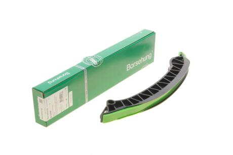 Планка успокоителя (OE) Borsehung B1G058