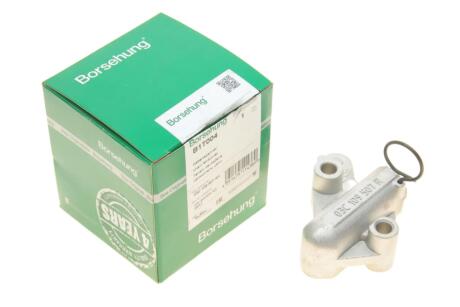 Натягувач ланцюга Borsehung B1T004