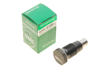 Натяжитель цепи ГРМ Borsehung B1T005