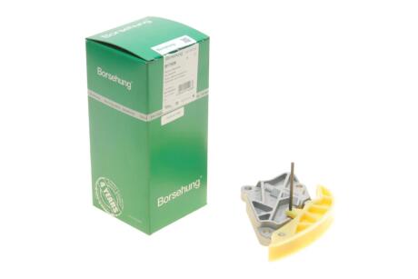 Натягувач ланцюга ГРМ Borsehung B1T008