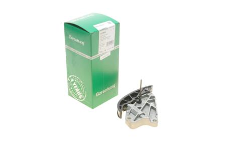 Натяжитель цепи ГРМ Borsehung B1T009