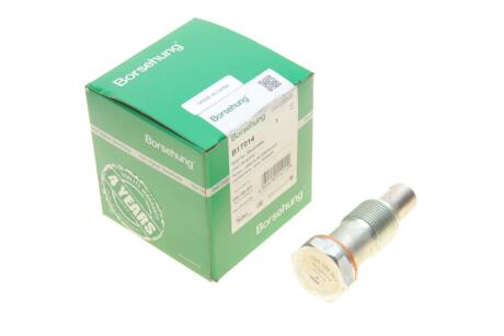 Натяжитель цепи (OE) Borsehung B1T014