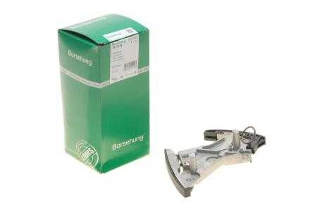 Натягувач ланцюга ГРМ Borsehung B1T018