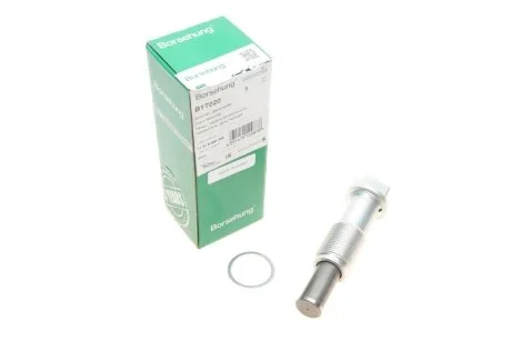 Натяжитель цепи ГРМ BORSEHUNG Borsehung B1T020