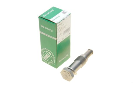 Натяжитель цепи (OE) Borsehung B1T022