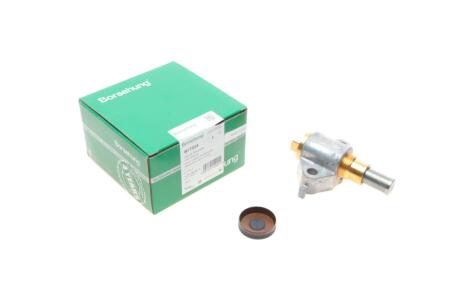 Натяжитель цепи (OE) Borsehung B1T024