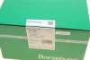 Натягувач ланцюга (OE) Borsehung B1T025 (фото 8)