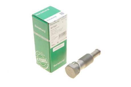 Натяжитель цепи (OE) Borsehung B1T027