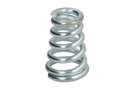 Монт.элемент выпуск.сист. BOSAL 251860