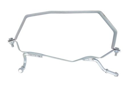 Элемент выпускной системы BOSAL 251949