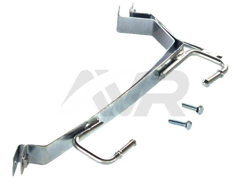 Елемент кріплення випускної системи MINI (R50, R53), (R52) 1.6 06.01-07.08 BOSAL 251970 (фото 1)