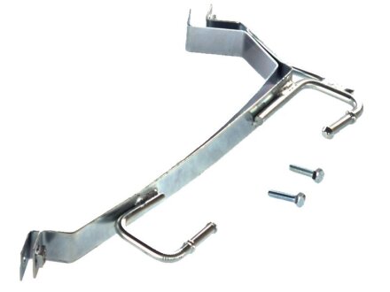 Елемент кріплення випускної системи MINI (R50, R53), (R52) 1.6 06.01-07.08 BOSAL 251970