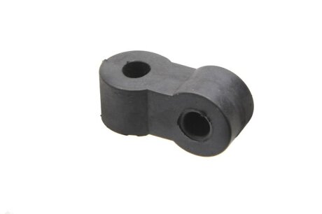 Гумове кріплення вихлопної системи OPEL AGILA B SUZUKI GRAND VITARA I, SPLASH, SWIFT III, SWIFT IV 1.0-2.5 03.98- BOSAL 255166