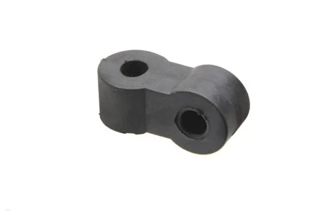 Гумове кріплення вихлопної системи OPEL AGILA B SUZUKI GRAND VITARA I, SPLASH, SWIFT III, SWIFT IV 1.0-2.5 03.98- BOSAL 255166