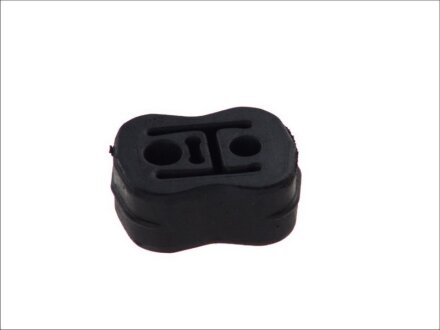 Елемент кріплення випускної системи BOSAL 255305