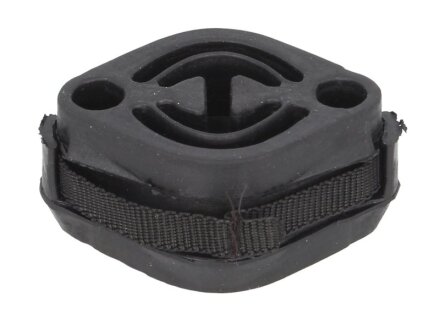 Елемент кріплення випускної системи BOSAL 255884