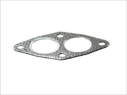Прокладка випускної системи SEAT IBIZA I, MALAGA, RONDA 1.2/1.5/1.7 08.83-12.93 BOSAL 256004