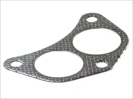 Прокладки, выпуск.. BOSAL 256060