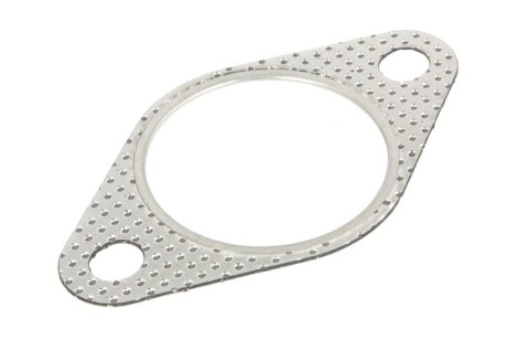 Прокладки, выпуск.. BOSAL 256068