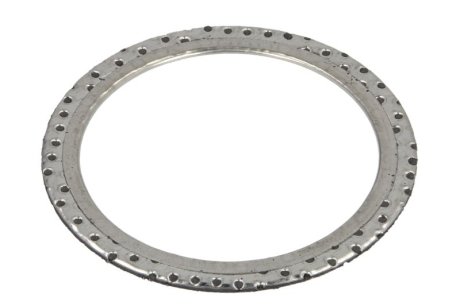 Прокладки, выпуск.. BOSAL 256518