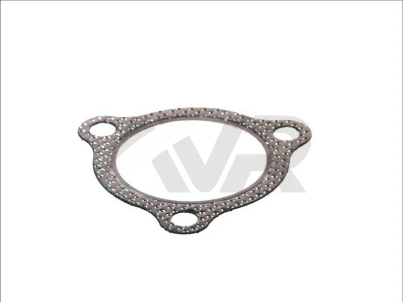 Прокладки,випуск.сист. BOSAL 256847 (фото 1)