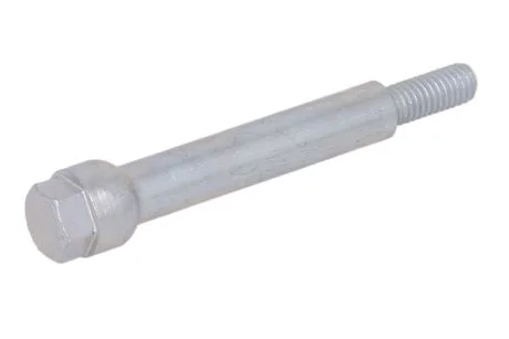 Гвинті BOSAL 258791
