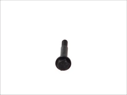 Гвинті BOSAL 258794