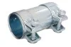 Хомут, конектор BOSAL 265-119 (фото 1)
