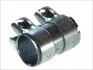 Хомут, конектор BOSAL 265-129 (фото 2)