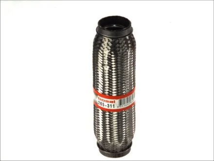 Гофра випускної системи (45x230) BOSAL 265311
