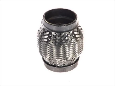 Демпфер,випуск.системи BOSAL 265315
