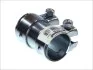 Хомут, конектор BOSAL 265-687 (фото 2)