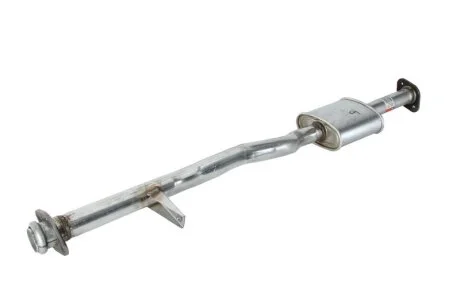Глушитель передний Mitsubishi L200 97- BOSAL 280121