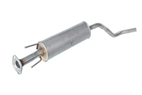 Глушитель средняя часть NISSAN NOTE 06-  BOSAL 282-577