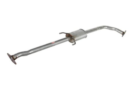 Глушитель передний Hyundai I30 07-12 BOSAL 282745