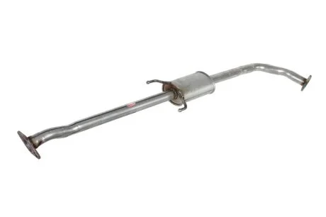 Глушитель передний Hyundai I30 07-12 BOSAL 282745