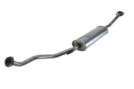 Глушитель передний Nissan Micra 03-10 BOSAL 284083