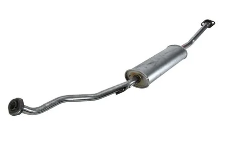 Глушитель передний Nissan Micra 03-10 BOSAL 284083