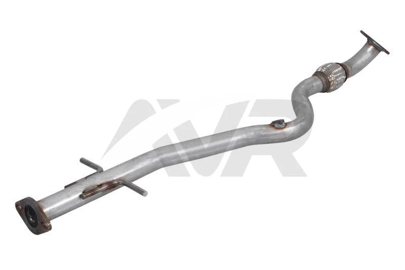 Труба вихлопна OPEL ASTRA J 09- (800-183) BOSAL 800183 (фото 1)