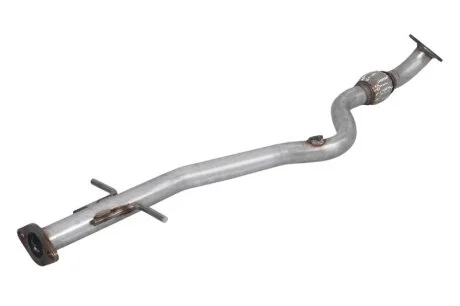 Труба вихлопна OPEL ASTRA J 09- (800-183) BOSAL 800183