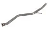 Глушитель средняя часть Peugeot 206 BOSAL 889189 (фото 1)