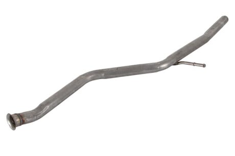Глушитель средняя часть Peugeot 206 BOSAL 889189