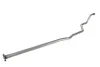 Труба выхлопная HYUNDAI I20 08- (900-053) BOSAL 900053 (фото 1)