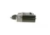 Стартер (12В, 1,4кВт, новий) BOSCH 0001108466