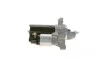 Стартер (12В, 1,4кВт, новий) BOSCH 0001108466 (фото 2)